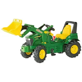 Rolly Toys John Deere 7930 grün (MPNR nicht verfügbar)