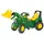 John Deere 7930 grün (MPNR nicht verfügbar)