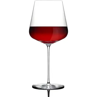Zalto Denk'Art Bordeaux Glas