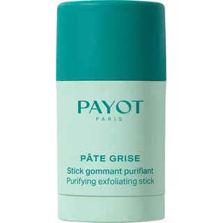 Payot Pâte Grise Stick Gommant Purifiant 25 g