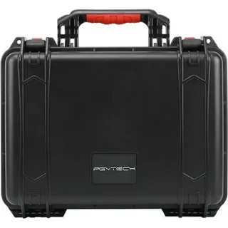 PGYTECH DJI Avata 2 Safety Carrying Case