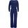 Damen Comfort Comfort Style Fitness Freizeit Yoga Pilates Dark-Blue