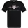 REG ARCHIVE SHIELD 3XL