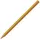 Jumbo Grip Buntstift 1 St. orange