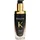 Chronologiste L'Huile de Parfum Öl 75 ml