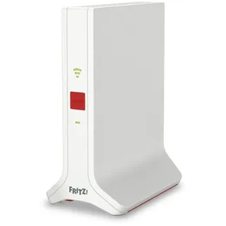 AVM Repeater 3000 International 1733 Mbps Weiß