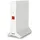 Repeater 3000 International 1733 Mbps Weiß