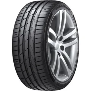 Ventus S1 evo2 K117 225/50 R17 98Y