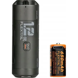 flextail Zero Pump
