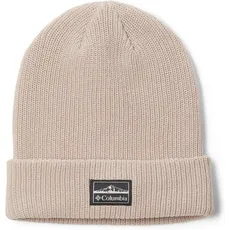 Bild Lost Lager II Beanie ancient fossil,
