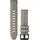 QuickFit 20 mm, Veloursleder),