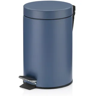 Kela MONACO 3 l Malvenblau