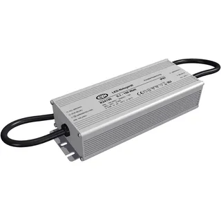 EVN Lichttechnik LED-Netzgerät 24V DC/5-150W K24 150