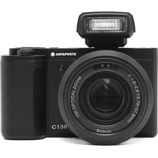 AgfaPhoto Realishot C130