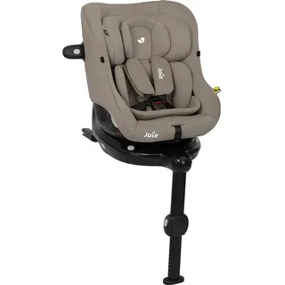 Joie i-Pivot 360 Oak