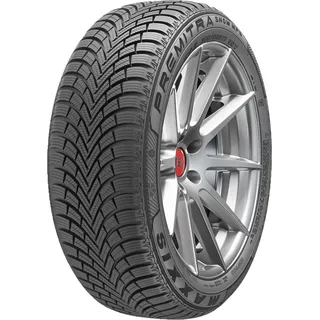 Maxxis Premitra Snow WP6 215/65 R16 102H XL