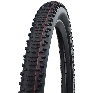 Schwalbe Racing Ralph 29 x 2,25 Zoll Faltreifen
