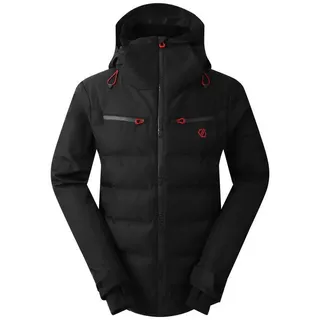 Dare 2b SpeedllJacket Skijacke Schwarz M