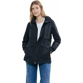 Cecil Outdoorjacke für Damen