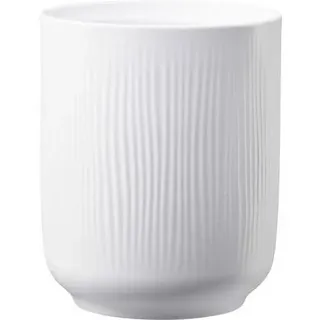 Söndgen Keramik Falun Ø 15 x 15 cm Weiß