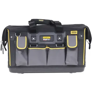 Stanley Werkzeugtasche 1-tlg. gelb 50x30x29 cm