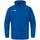 Herren Blau/Weiß XXL
