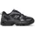 530 Herren Black 44,5