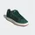 Campus 00s Collegiate Green / Core Black / Off White 38 2/3