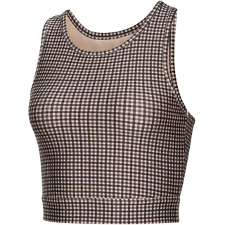 LASCANA ACTIVE Crop-Top