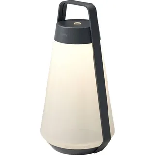 SOMPEX AIR Anthrazit