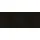 Fußmatte Raven Black 75x190 cm, innen und außen, waschbar