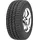 Sw612 Snowmaster 195/75 R16C 107R