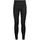 Odlo Baselayer-hose Black S