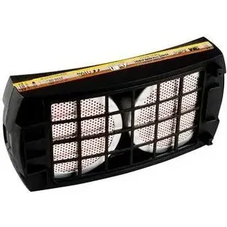 3MTM AdfloTM Gasfilter, A1B1E1, 837242