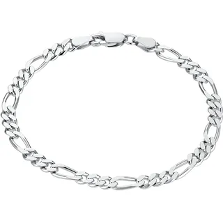 Amor Silberarmband 2017878 silberfarben