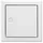 30 30