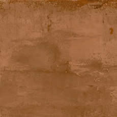 Bild Terrassenplatte Metallic 60 x 60 cm