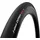Corsa 28 x 1,00 Zoll Faltreifen