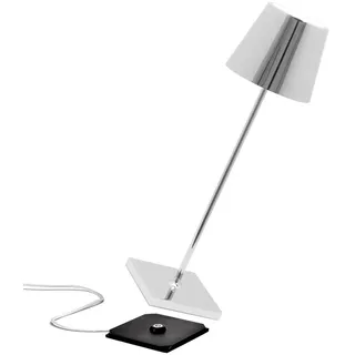 Zafferano Poldina Pro Silber