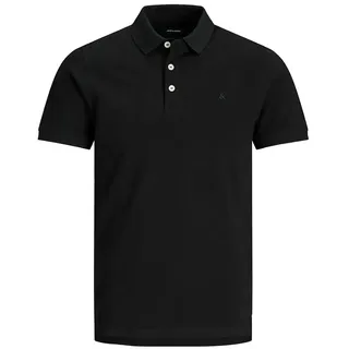 JACK & JONES JJEPAULOS schwarz M