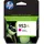 953XL magenta (F6U17AE)