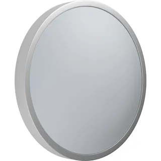 osram homelighting Orbis Click-CCT 310mm 14W 4099854446870 LED-Außenwandleuchte 15.00 W Weiß