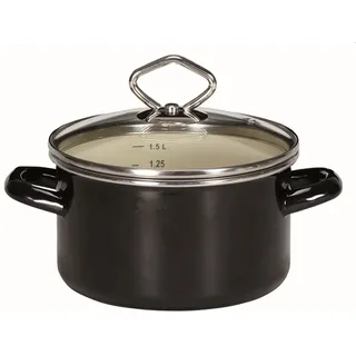 Krüger Triest Fleischtopf 20 cm