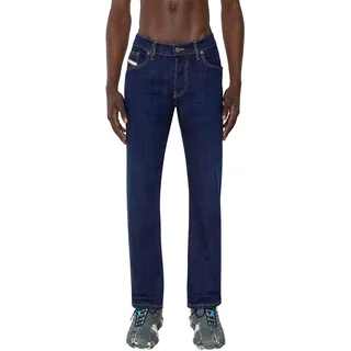 Diesel_D-MIHTRY_PANTS__31W / 32L