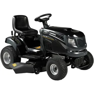 TEXAS Rasenmäher Traktor XC160-108H