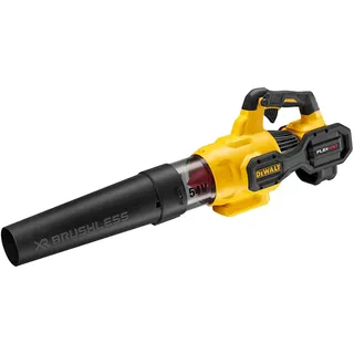 DeWalt Akku-Laubbläser DCMBA572N ohne Akku