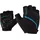 Herren Fahrrad Mountainbike Radsport-Handschuhe Kurzfinger atmungsaktiv/dämpfend sea 7