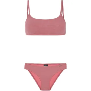 Protest Damen Bralette-Bikini Prthizz - XXL