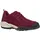 Mojito GTX Unisex - Freizeitschuhe - rot