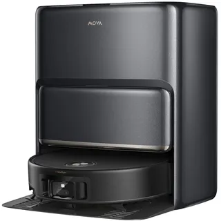 Mova Z60 Ultra Roller Complete Schwarz